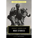 Great American War Stories