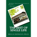 The Best of Single Life
