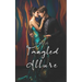 Tangled Allure