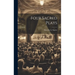 Four Sacred Plays