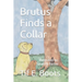Brutus Finds a Collar