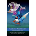 The Zoe-Chai Seed: Book Three in The Pearls of Wisdom Series: Stories Inspired by a Biblical Proverb