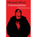 Michael Allred: Conversations