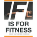 F Is for Fitness: Real Exercise, Real Results