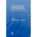 Race, Culture, and Identities in Second Language Education: Exploring Critically Engaged Practice