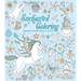 Enchanted Coloring: Inspirational Artworks to Spark Your Creativity