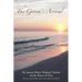 The Groom's Arrival: The Ancient Hebrew Wedding Tradition and the Return of Christ