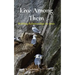 Live Among Them: Building Relationships for Jesus