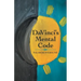 Davinci's Mental Code