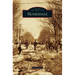 Honesdale