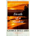 Death of a Shadow: Volume 38