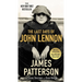 The Last Days of John Lennon