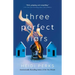 Three Perfect Liars