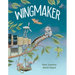 Wingmaker