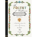 The Poetry of Wildflowers: For the Traveler