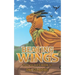 Beating Wings