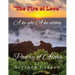 Poetry of Aloha: A ke Ahi A ke Aloha