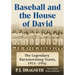 Baseball and the House of David: The Legendary Barnstorming Teams, 1915-1956