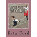 Short Stories For Children