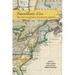Transatlantic Lives: The Irish Experience in Colonial America: The Irish Experience in Colonial America