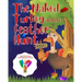 The Naked Turkey and the Feather Hunt: Thanksgiving Family Tradition