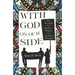 With God on Our Side: Authenticity Work in the Transnational Service Economy
