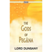 The Gods of Pegna