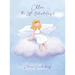 Chloe: The Left-Behind Angel