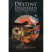 Destiny Delivered: Twann from T'Nikwa