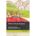 Addison's Abrupt Adventures: Written by Laura James Illustrated by Marilyn Jacobson
