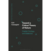 Toward a Critical Theory of Nature: Capital, Ecology, and Dialectics