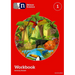 Nelson Science 2nd Edition Workbook 1