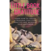 Little Book of Gratitude: Learn How to Create a Personal Gratitude Practice & Increase Your Happiness