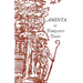 Aminta: A Pastoral Play