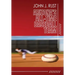 Arizona's All-Time Baseball Team