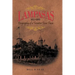 Lampasas 1855-1895: Biography of a Frontier City