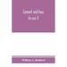 Cement and how to use it: a working manual of up-to-date practice in the manufacture and testing of cement; the proportioning, mixing, and depos