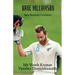 Kane Williamson: New Zealand Cricketer