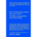 How I Predicted the Global Economic Crisis*: The Most Amazing Book You'll Never Read