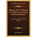 Memoirs Of S. F. Johnston, J. W. Matheson, And Mary Johnston Matheson: Missionaries On Tanna (1864)