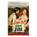 Jack and Jill (Children's Classic)