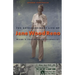 The Extraordinary Life of Jane Wood Reno: Miami's Trailblazing Journalist