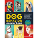 The Dog Behavior Answer Book, 2nd Edition: Understanding and Communicating with Your Dog and Building a Strong and Happy Relationship