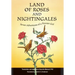 Land of Roses and Nightingales: Seven Adventures of a Persian Girl
