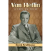Van Heflin: A Life in Film