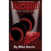 Blackballed Twice