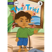 The Trick - Our Yarning