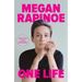 One Life