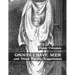 Ghosts I Have Seen and Other Psychic Experiences