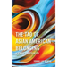 The Tao of Asian American Belonging: A Yinist Spirituality